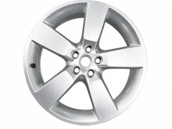 Land Rover. 8.5x20", 5x120, ET41.5, �� 72,6���. ����
