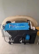 ������� ��� ����� ������� ����