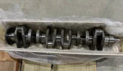 ��� ���������� WP12.430E50 ������� AZ1246020014, CK8761H AZ1246020014 ����