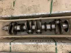�������� WP12 Shacman F2000, F3000 ����
