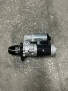 ������� 600-813-7152 Komatsu ����