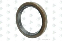 ������� ���������� ���� ��� ZF ZF 16S-151/181/221 Corteco 01031969B 01031969B ����