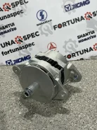 ��������� Cummins NTA855 Shantui SD32, Komatsu D155 4061007 4061007 ����