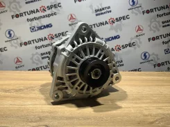 ��������� Weichai WP12 WP10 Shacman F2000, F3000 612630060039 ����
