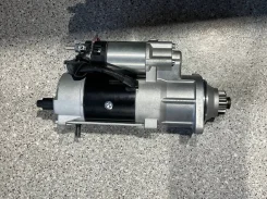 ������� Shacman F2000, F3000 612600091076 612600091076 612600091076 ����