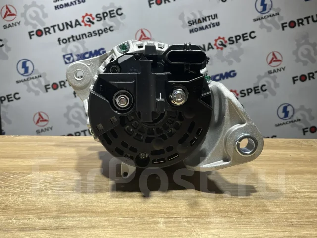 ��������� Volvo 80� 17204355 17204355 ����