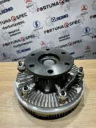 ����� ���������� ����������� XCMG LW300, ZL30G, LW500, ZL50G 61500060226 61500060226 ����