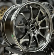 RAYS Volk Racing CE28 Club Racer II. 8.0x18", 5x114.3, ET35, �� 73,1���. ����