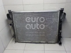 �������� �������� � �������������: 2205002003, �������������: Mercedes Benz (��������), ������� ���������: Mercedes Benz, ������������: 4 ����, ������...