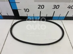 ������ �������� � �������������: 1340A033, �������������: Mitsubishi (��������), ������� ���������: Mitsubishi, ������������: 147 ����, ����������: 1�...