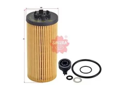������ �������� EO30260 Sakura EO30260 ����