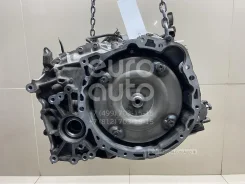 ���� (�������������� ������� ������������ �������) � �������������: 2700A406, �������������: Mitsubishi (��������), ������� ���������: Mitsubishi, ���...
