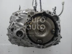 ���� (�������������� ������� ������������ �������) � �������������: 2700A435, �������������: Mitsubishi (��������), ������� ���������: Mitsubishi, ���...