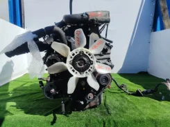 ��������� Toyota TOWN ACE NOAH CR50 3C-TE ����