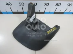 ��������� �������� ������ � �������������: 5370A510, �������������: Mitsubishi (��������), ������� ���������: Mitsubishi, ������������: 2 ����, ������...