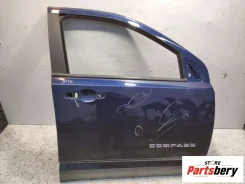 ����� �������� ������ Jeep Compas ����. (2011-2013) 2012 [big-50061738] ����