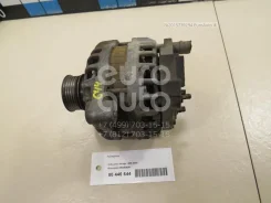 ��������� � �������������: MD363639, �������������: Mitsubishi (��������), ������� ���������: Mitsubishi, ������������: 10 ����, ����������: 1.3-1.6 M...
