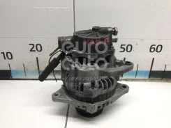 ��������� � �������������: MD366051, �������������: Mitsubishi (��������), ������� ���������: Mitsubishi, ������������: 12 ����, ����������: 2.5 TD 4D...