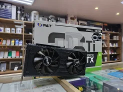 GeForce RTX 3060 Ti ����