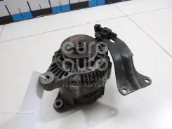 ��������� � �������������: 23100-0F601, �������������: Nissan (��������), ������� ���������: Nissan, ������������: 3 ����, ����������: 231000F601, ���...