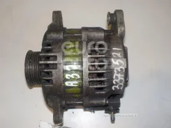 ��������� � �������������: 23100-40U00, �������������: Nissan (��������), ������� ���������: Nissan, ������������: 5 ����, ����������: 3.0 V6 VQ30DE 2...