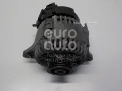 ��������� � �������������: 23100-AX600, �������������: Nissan (��������), ������� ���������: Nissan, ������������: 2 ����, ����������: 23100-AX600, ��...