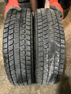 Bridgestone Blizzak DM-V3. ������, ��� �����, 2019 ���, �/�, ����� 5 % ����