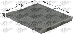������ �������� �������� Lexus LS 4,0 1997 - 2000 Toyota Crown 4,0 1999 - 2004 AC104C JS Asakashi AC104C AC104C ����
