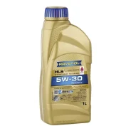 Ravenol HLS