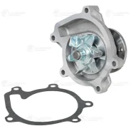 ����� ������� ��� �/� Toyota Vitz (99-)/FunCargo (99-)/Platz (00-)/Yaris (99-) 1.0i/1.3i [SZ] (LWP 1949) Luzar LWP1949 LWP1949 ����