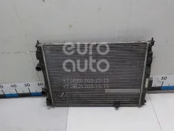 �������� �������� � �������������: 67367, �������������: Nissens, ������� ���������: Nissens, ������������: 3 ����, ����������: ������ �� ������� ����...