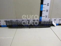 ������� ��������� � �������������: FD9102001, �������������: Prasco, ������� ���������: Prasco, ������������: 1 ����, ����������: ������, ��������: 30...