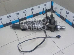 ����� ������� � �������������: 490018929R, �������������: Renault (��������), ������� ���������: Renault, ������������: 1 ����, ����������: 8200891240...