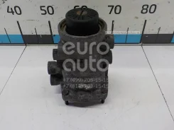 ���� ���������� ��������� ������� � �������������: 5010260938, �������������: Renault (��������), ������� ���������: Renault, ������������: 3 ����, ��...
