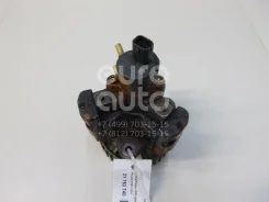 ���� � �������������: 7700111010, �������������: Renault (��������), ������� ���������: Renault, ������������: 9 ����, ����������: 1.9 F9Q 7700111010...