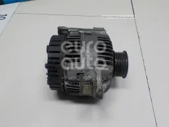 ��������� � �������������: 7700424582, �������������: Renault (��������), ������� ���������: Renault, ������������: 8 ����, ����������: �� ������� ���...
