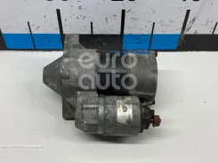 ������� � �������������: 7701499651, �������������: Renault (��������), ������� ���������: Renault, ������������: 37 ����, ����������: 7701499651, ���...