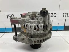 ��������� � �������������: 8200373636, �������������: Renault (��������), ������� ���������: Renault, ������������: 15 ����, ����������: 8200373636, �...