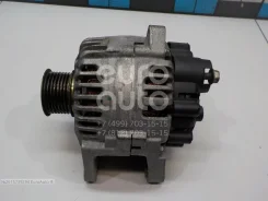 ��������� � �������������: 8200410671, �������������: Renault (��������), ������� ���������: Renault, ������������: 3 ����, ����������: �� ������ 8200...