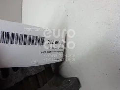 ��������� � �������������: 8200468131, �������������: Renault (��������), ������� ���������: Renault, ������������: 23 ����, ����������: 1.5 TDI K9K 8...