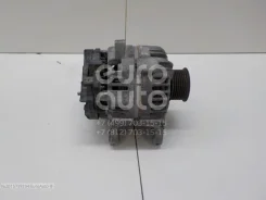 ��������� � �������������: 8200660037, �������������: Renault (��������), ������� ���������: Renault, ������������: 11 ����, ����������: 8200654541, �...
