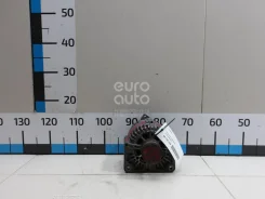 ��������� � �������������: 8200667614, �������������: Renault (��������), ������� ���������: Renault, ������������: 30 ����, ����������: 8200667614, �...