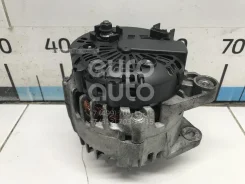 ��������� � �������������: 8200690199, �������������: Renault (��������), ������� ���������: Renault, ������������: 36 ����, ����������: 8200690199, �...
