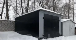 �������. �� �������� ���� (�����������) ����