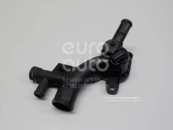 ������ ���������� ������� ���������� RUEI RU83130 RU83130 ����