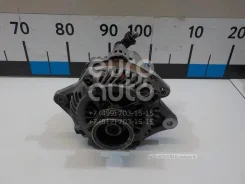 ��������� � �������������: 23700-AA651, �������������: Subaru (��������), ������� ���������: Subaru, ������������: 2 ����, ����������: �� ������ 2.5 E...