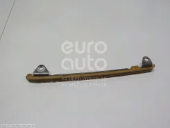 ����������� � �������������: 12771-51K00, �������������: Suzuki (��������), ������� ���������: Suzuki, ������������: 2 ����, ����������: �� ������� ��...