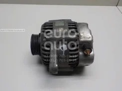 ��������� � �������������: 31400-75F01, �������������: Suzuki (��������), ������� ���������: Suzuki, ������������: 9 ����, ����������: 3140075F01, ���...