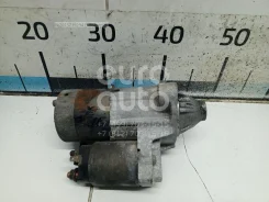 ������� � �������������: 31100-83031, �������������: Suzuki (��������), ������� ���������: Suzuki, ������������: 9 ����, ����������: 3110083031, �����...