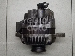 ��������� � �������������: 31400-80J10, �������������: Suzuki (��������), ������� ���������: Suzuki, ������������: 1 ����, ����������: 2.0 J20A 314008...